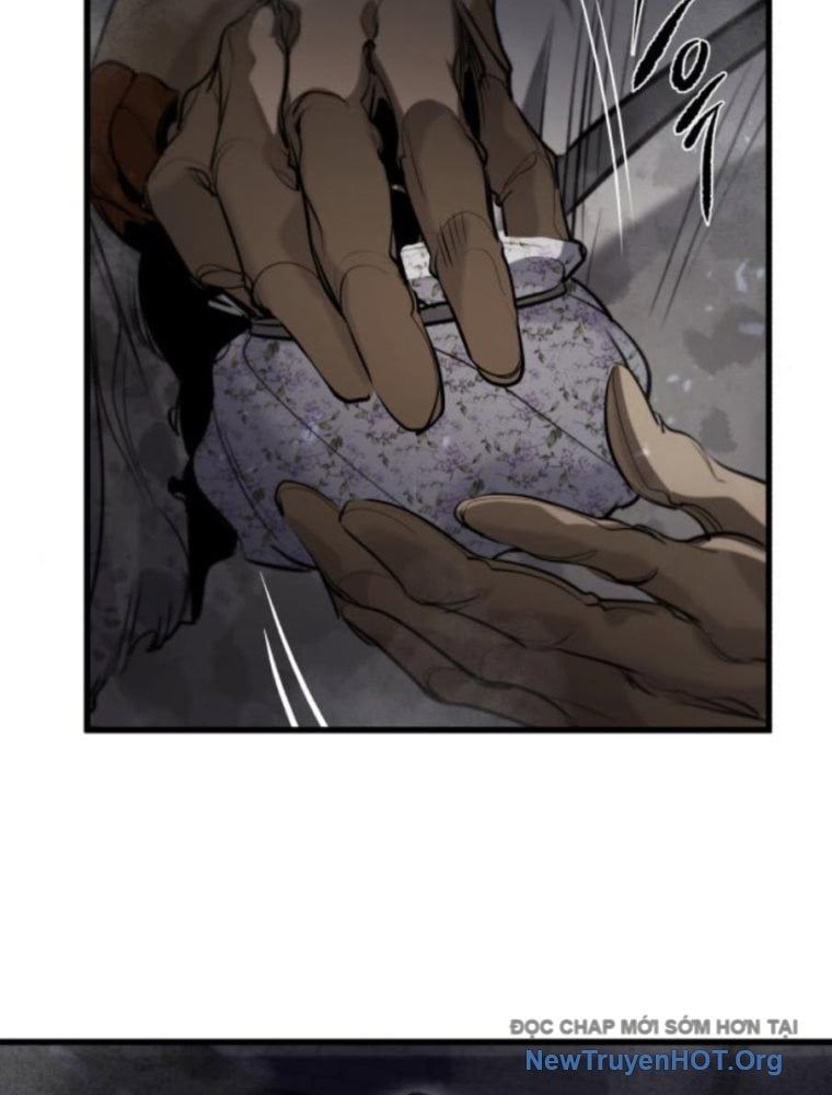 đọc truyện Mỗi Lính Đánh Thuê Trở Về Đều Có Một Kế Hoạch Chương 50 ảnh 121 tại Thiên Thai Truyện