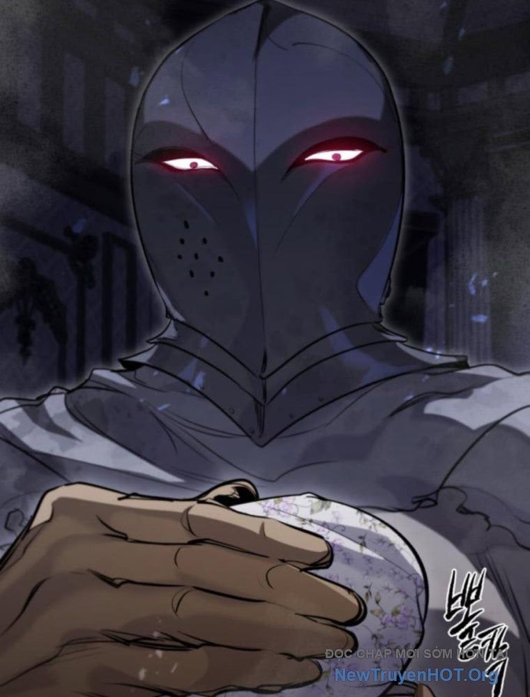 đọc truyện Mỗi Lính Đánh Thuê Trở Về Đều Có Một Kế Hoạch Chương 50 ảnh 122 tại Thiên Thai Truyện