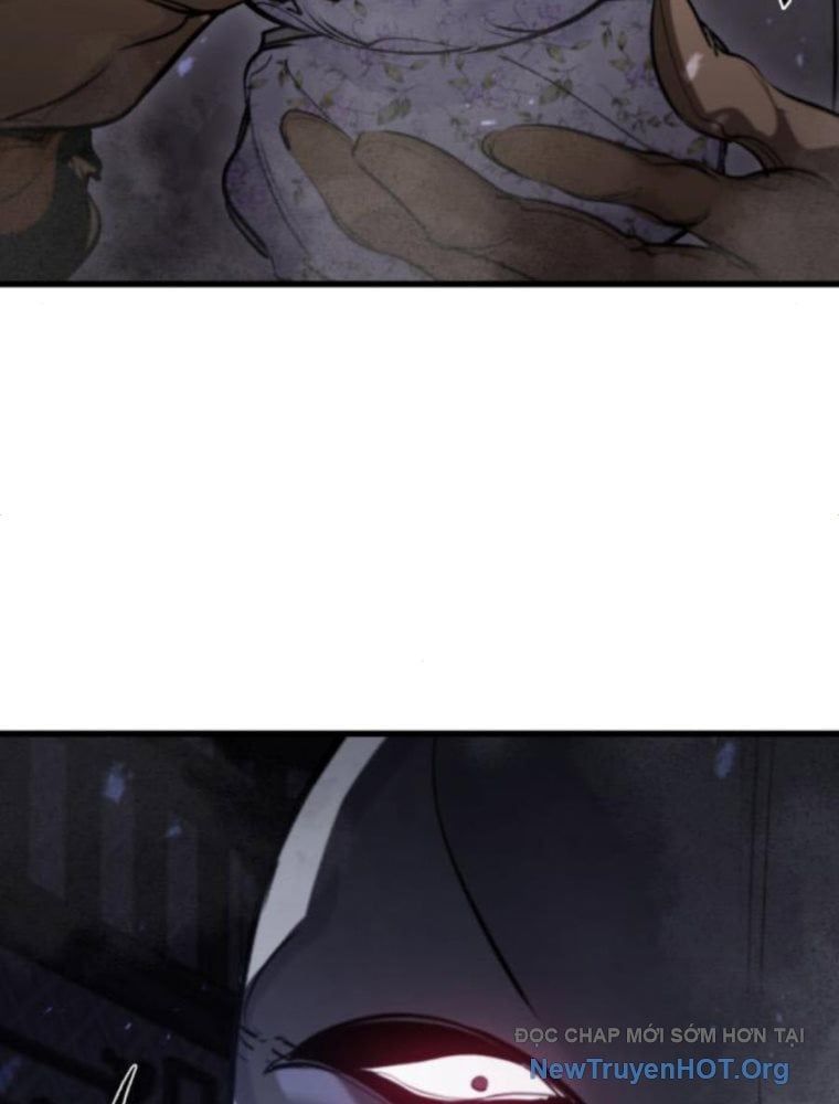 đọc truyện Mỗi Lính Đánh Thuê Trở Về Đều Có Một Kế Hoạch Chương 50 ảnh 123 tại Thiên Thai Truyện