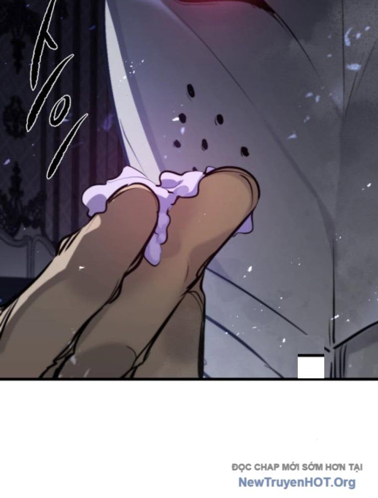 đọc truyện Mỗi Lính Đánh Thuê Trở Về Đều Có Một Kế Hoạch Chương 50 ảnh 124 tại Thiên Thai Truyện