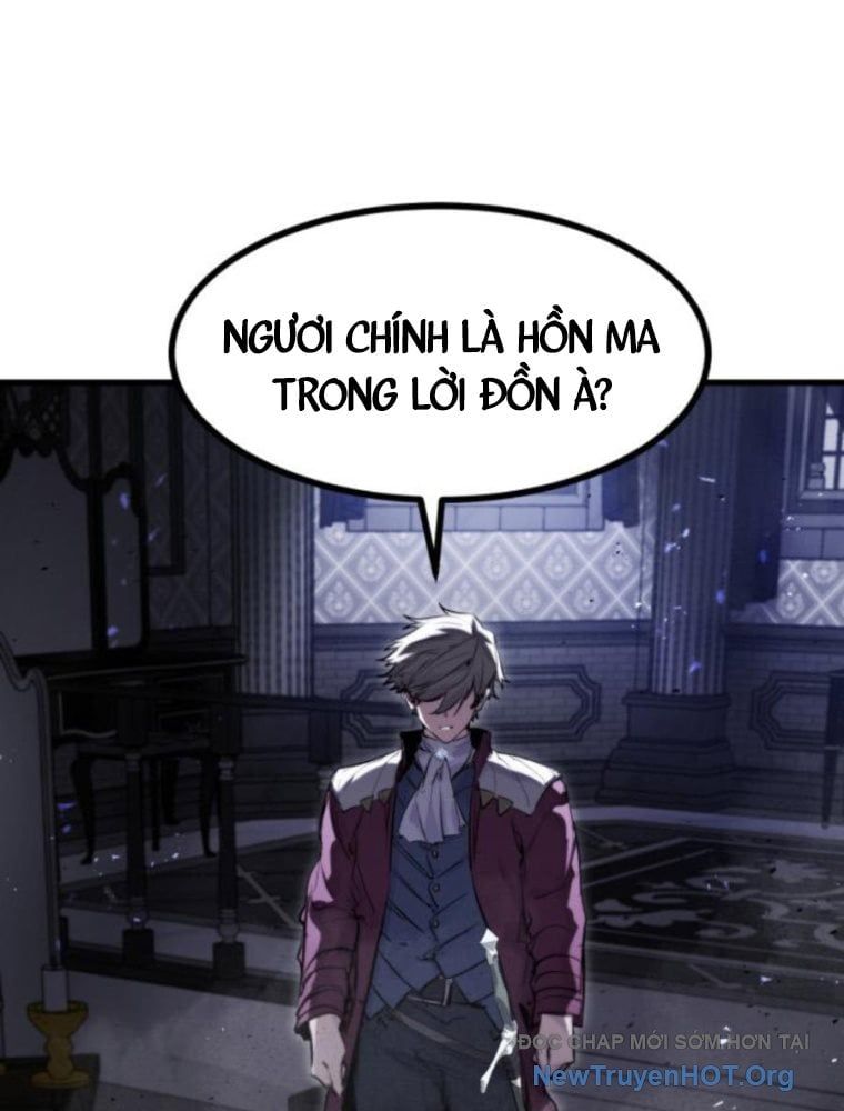 đọc truyện Mỗi Lính Đánh Thuê Trở Về Đều Có Một Kế Hoạch Chương 50 ảnh 125 tại Thiên Thai Truyện