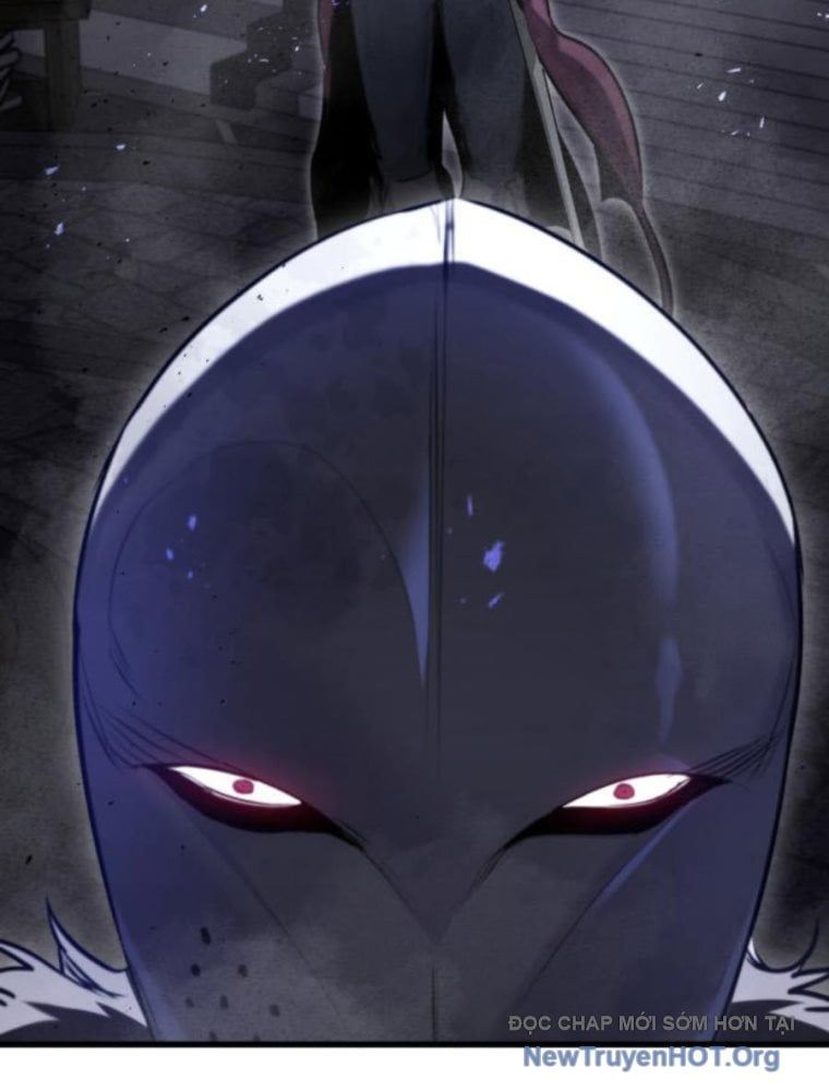 đọc truyện Mỗi Lính Đánh Thuê Trở Về Đều Có Một Kế Hoạch Chương 50 ảnh 126 tại Thiên Thai Truyện