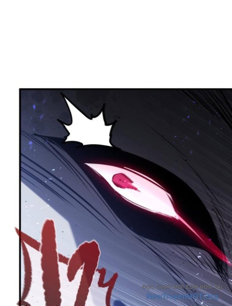 đọc truyện Mỗi Lính Đánh Thuê Trở Về Đều Có Một Kế Hoạch Chương 50 ảnh 127 tại Thiên Thai Truyện