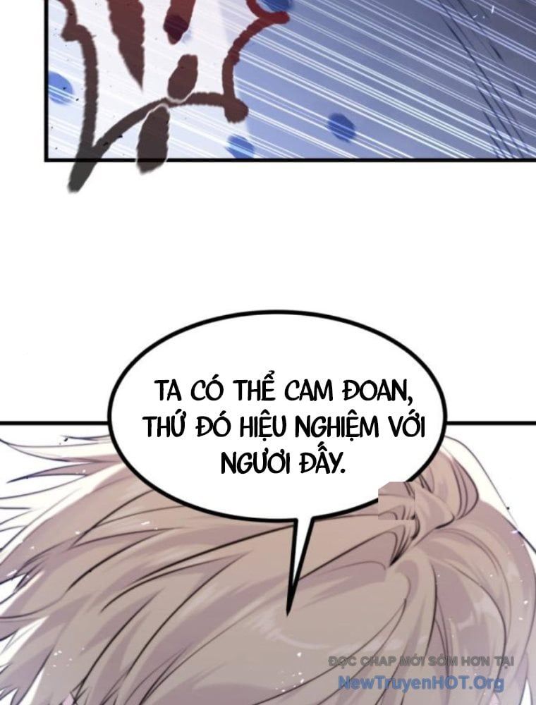 đọc truyện Mỗi Lính Đánh Thuê Trở Về Đều Có Một Kế Hoạch Chương 50 ảnh 128 tại Thiên Thai Truyện