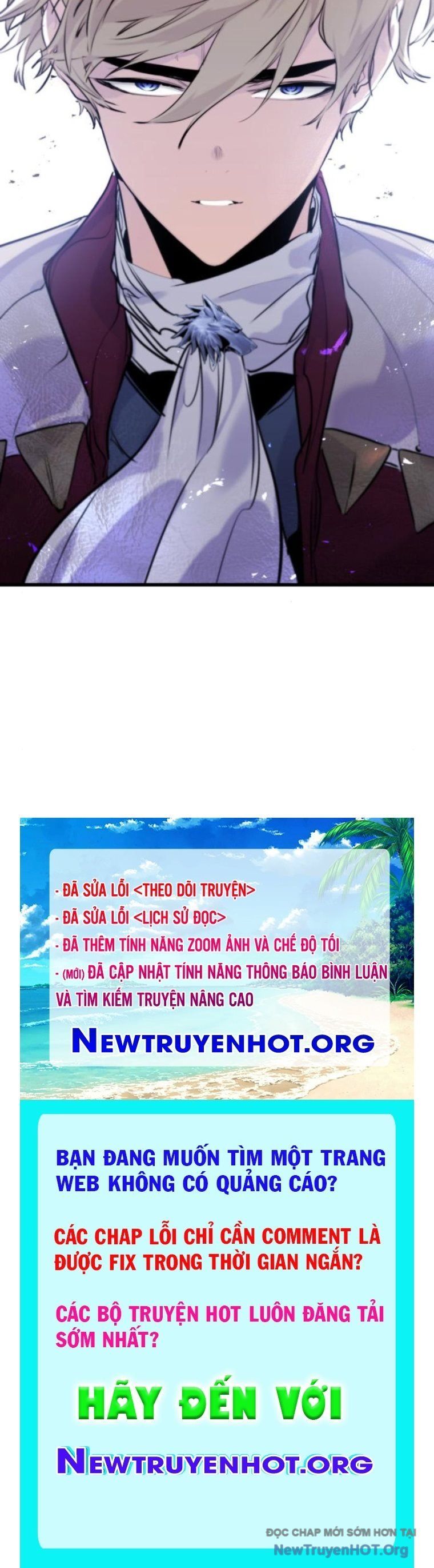 đọc truyện Mỗi Lính Đánh Thuê Trở Về Đều Có Một Kế Hoạch Chương 50 ảnh 129 tại Thiên Thai Truyện