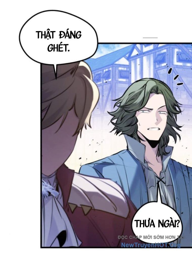 đọc truyện Mỗi Lính Đánh Thuê Trở Về Đều Có Một Kế Hoạch Chương 50 ảnh 15 tại Thiên Thai Truyện