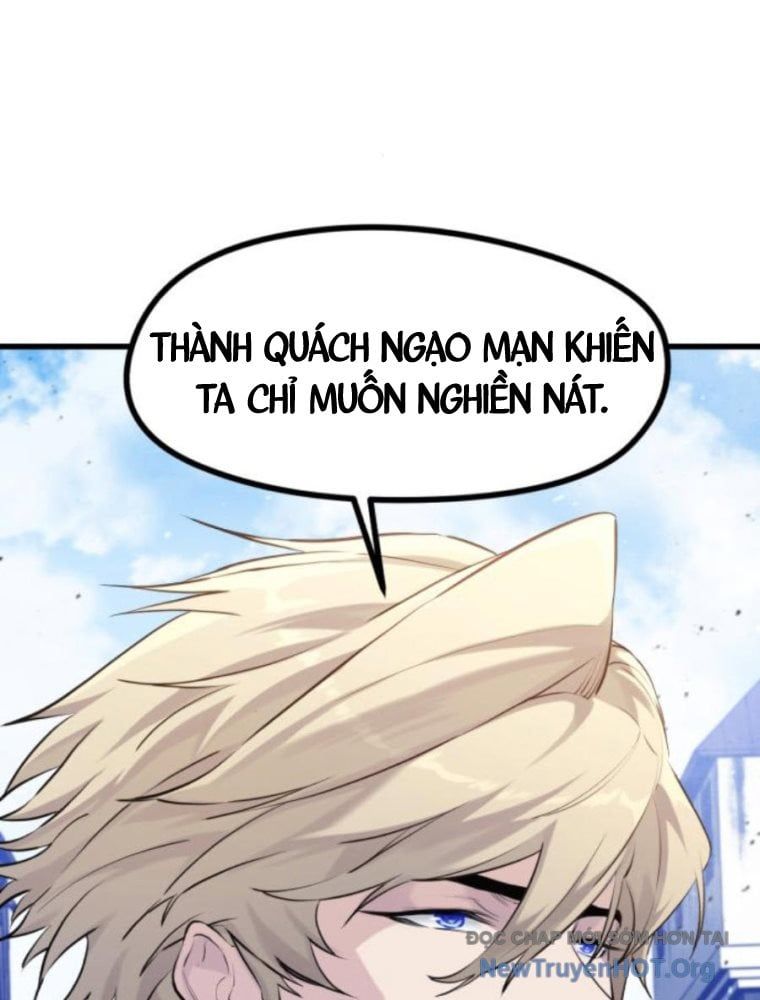 đọc truyện Mỗi Lính Đánh Thuê Trở Về Đều Có Một Kế Hoạch Chương 50 ảnh 16 tại Thiên Thai Truyện