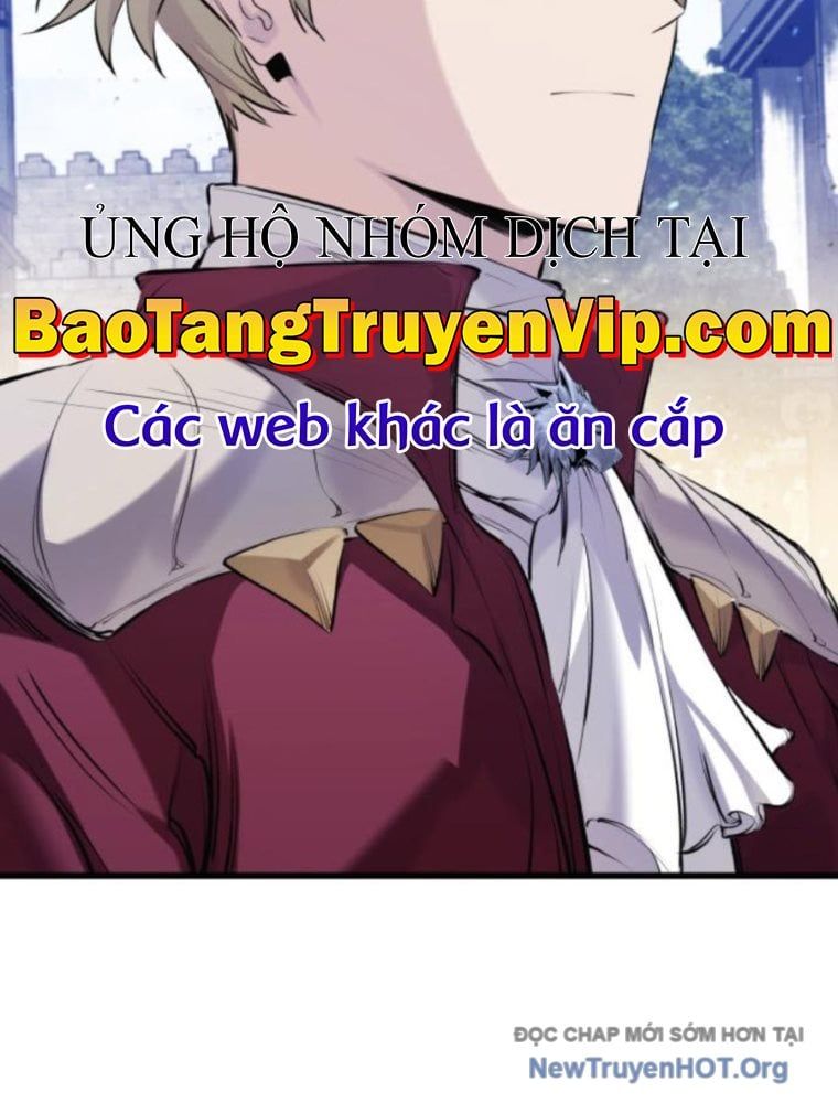 đọc truyện Mỗi Lính Đánh Thuê Trở Về Đều Có Một Kế Hoạch Chương 50 ảnh 17 tại Thiên Thai Truyện