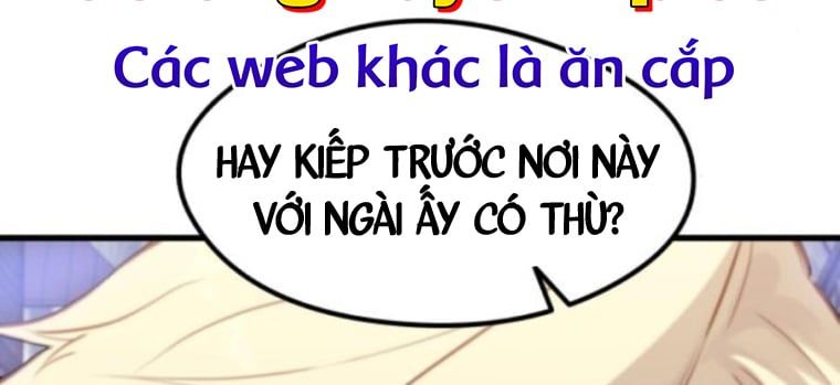 đọc truyện Mỗi Lính Đánh Thuê Trở Về Đều Có Một Kế Hoạch Chương 50 ảnh 20 tại Thiên Thai Truyện