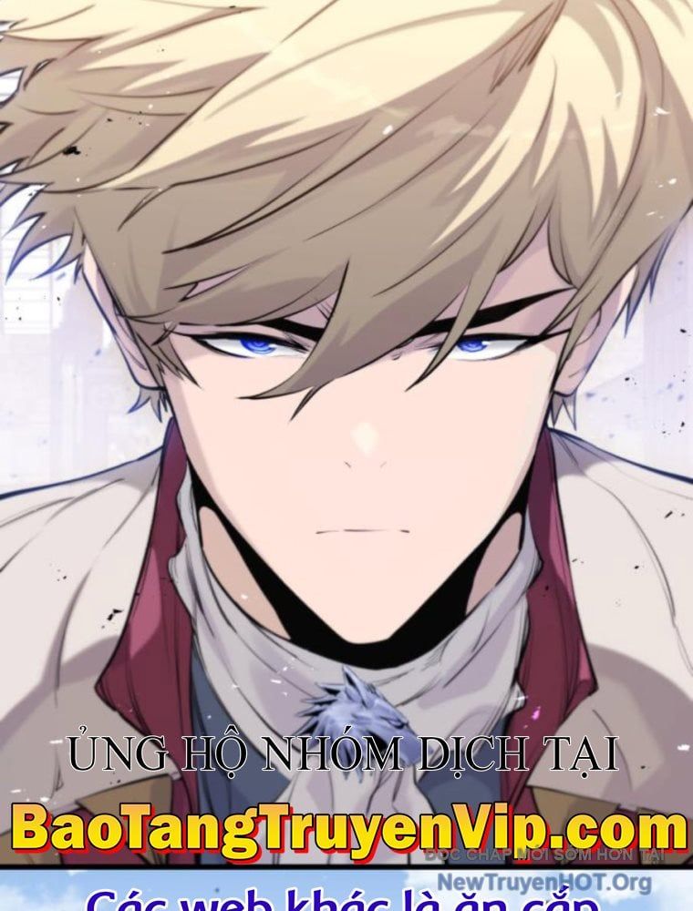 đọc truyện Mỗi Lính Đánh Thuê Trở Về Đều Có Một Kế Hoạch Chương 50 ảnh 21 tại Thiên Thai Truyện