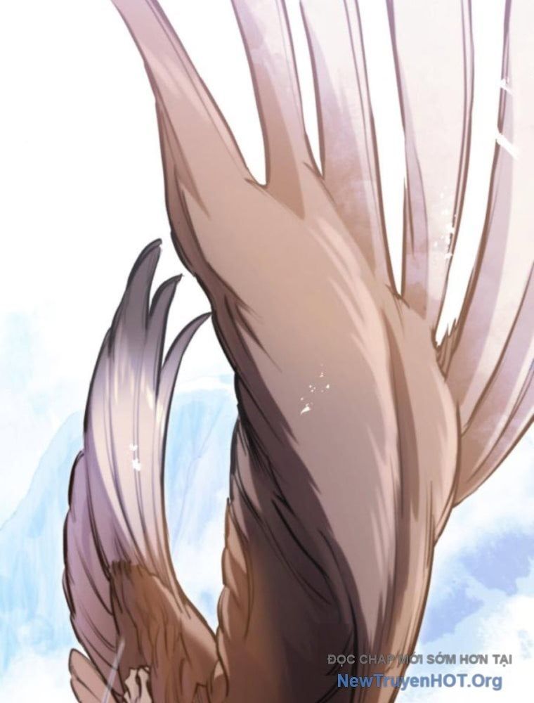 đọc truyện Mỗi Lính Đánh Thuê Trở Về Đều Có Một Kế Hoạch Chương 50 ảnh 4 tại Thiên Thai Truyện