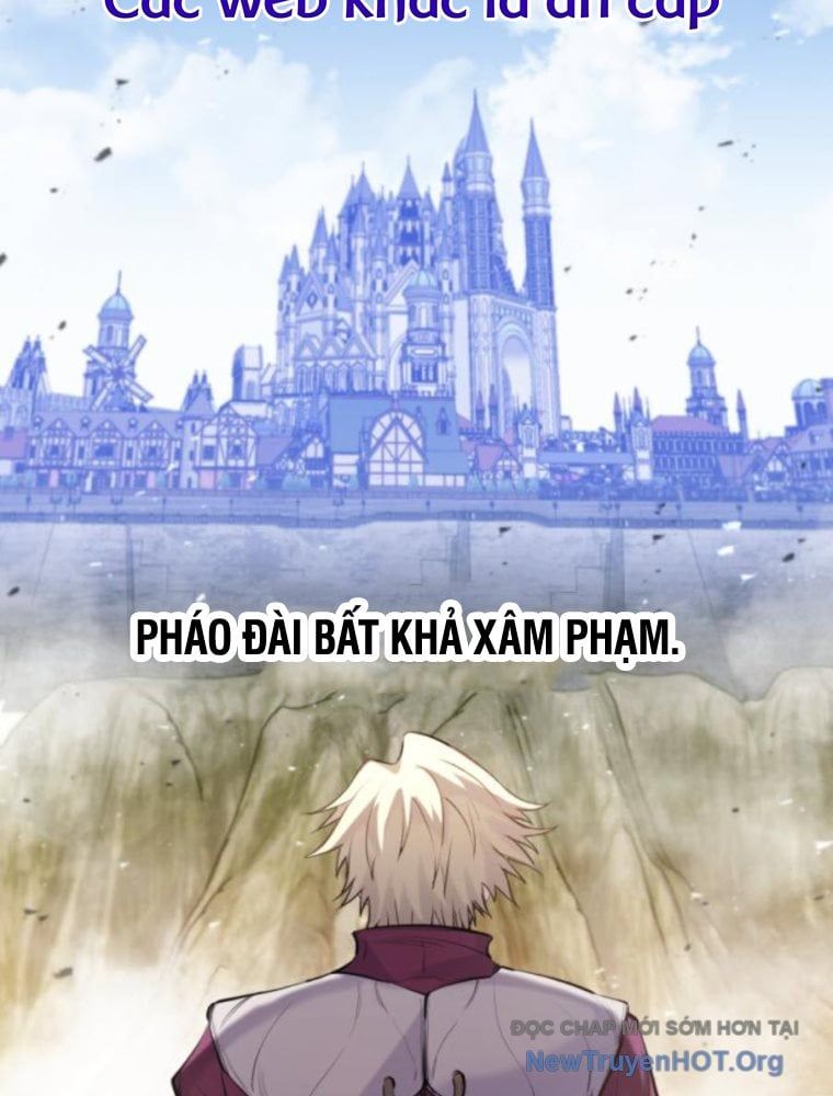 đọc truyện Mỗi Lính Đánh Thuê Trở Về Đều Có Một Kế Hoạch Chương 50 ảnh 22 tại Thiên Thai Truyện