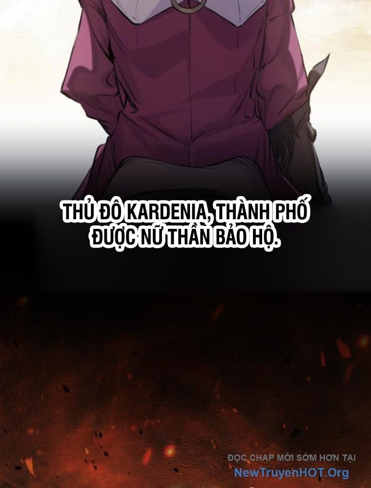 đọc truyện Mỗi Lính Đánh Thuê Trở Về Đều Có Một Kế Hoạch Chương 50 ảnh 23 tại Thiên Thai Truyện