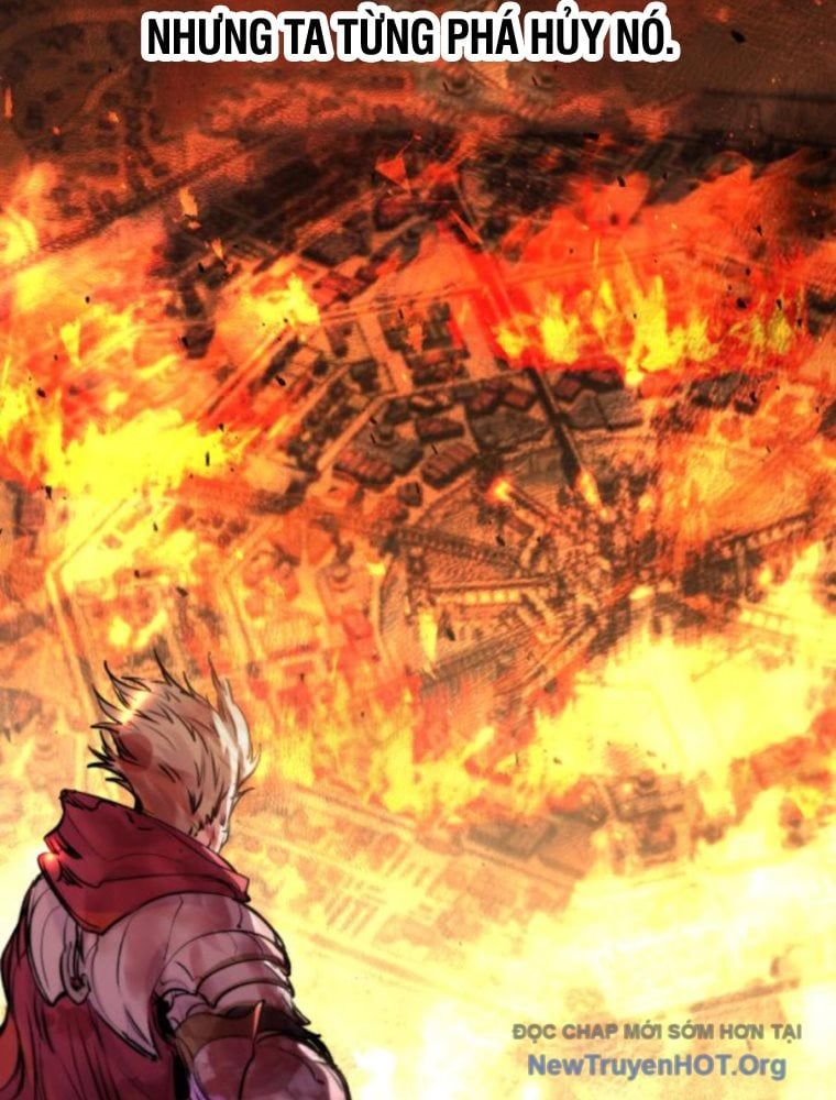 đọc truyện Mỗi Lính Đánh Thuê Trở Về Đều Có Một Kế Hoạch Chương 50 ảnh 24 tại Thiên Thai Truyện