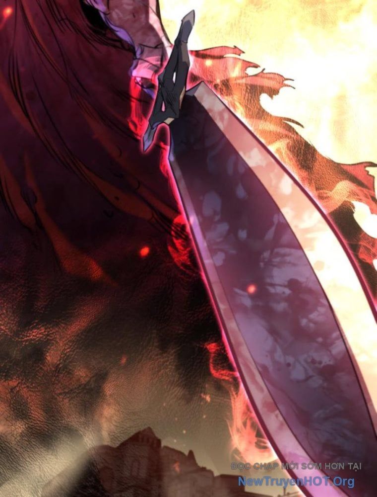 đọc truyện Mỗi Lính Đánh Thuê Trở Về Đều Có Một Kế Hoạch Chương 50 ảnh 25 tại Thiên Thai Truyện