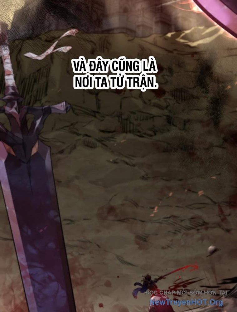 đọc truyện Mỗi Lính Đánh Thuê Trở Về Đều Có Một Kế Hoạch Chương 50 ảnh 26 tại Thiên Thai Truyện