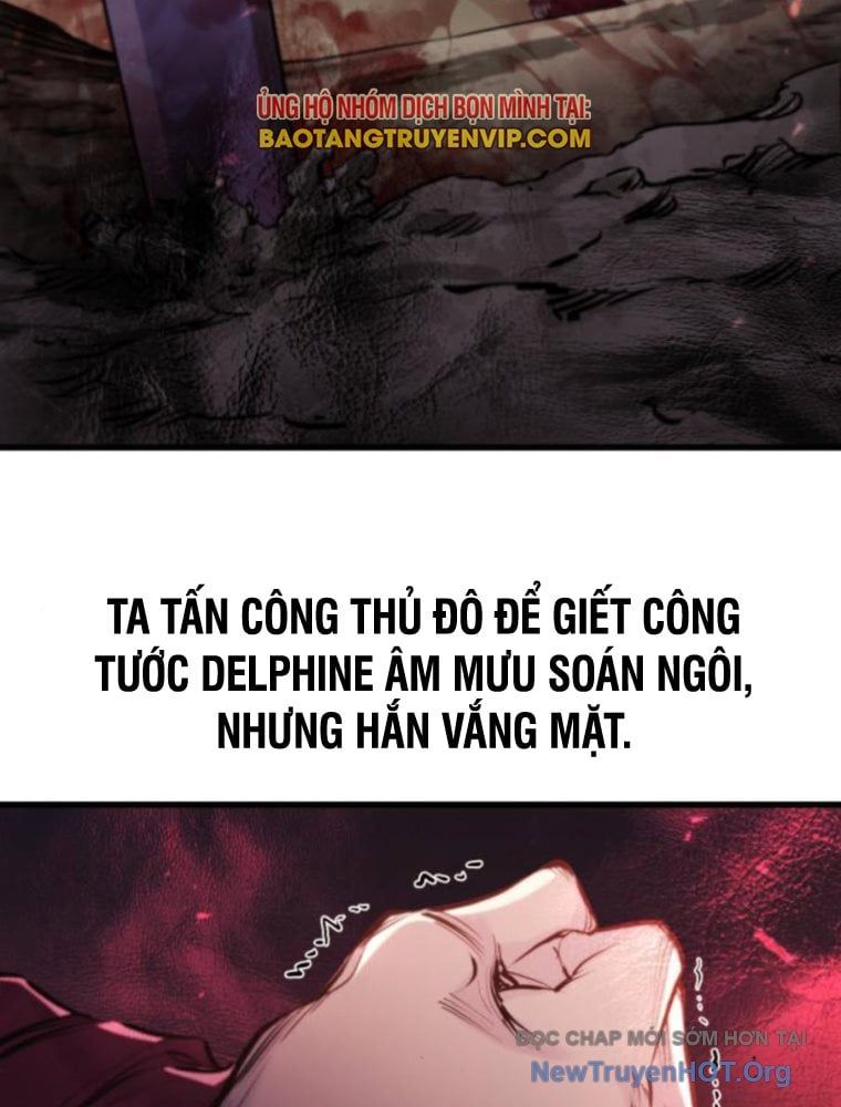 đọc truyện Mỗi Lính Đánh Thuê Trở Về Đều Có Một Kế Hoạch Chương 50 ảnh 27 tại Thiên Thai Truyện