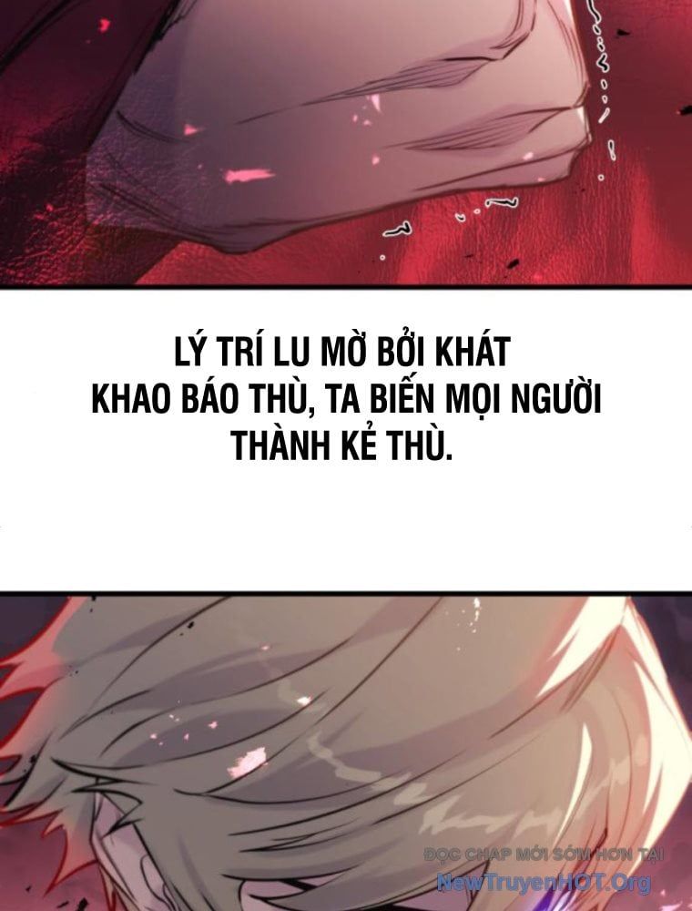 đọc truyện Mỗi Lính Đánh Thuê Trở Về Đều Có Một Kế Hoạch Chương 50 ảnh 28 tại Thiên Thai Truyện