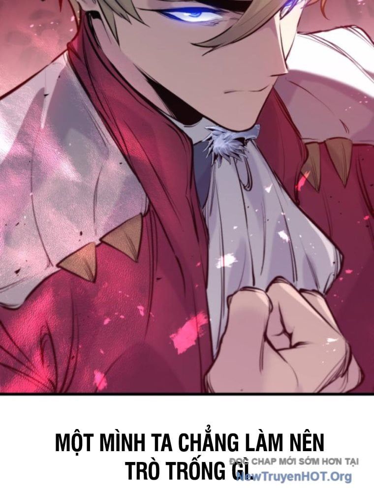 đọc truyện Mỗi Lính Đánh Thuê Trở Về Đều Có Một Kế Hoạch Chương 50 ảnh 29 tại Thiên Thai Truyện