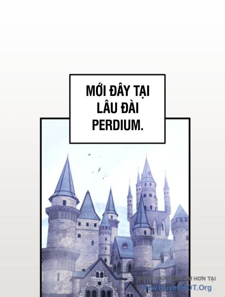 đọc truyện Mỗi Lính Đánh Thuê Trở Về Đều Có Một Kế Hoạch Chương 50 ảnh 30 tại Thiên Thai Truyện