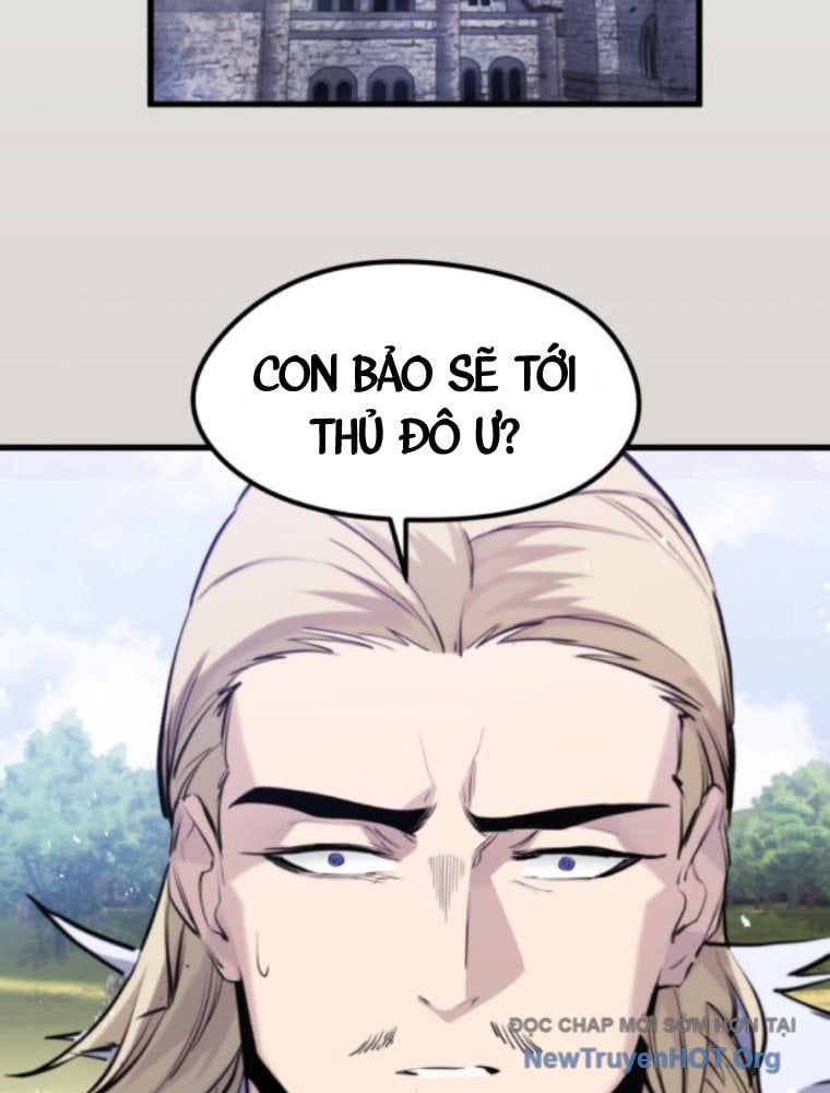 đọc truyện Mỗi Lính Đánh Thuê Trở Về Đều Có Một Kế Hoạch Chương 50 ảnh 31 tại Thiên Thai Truyện