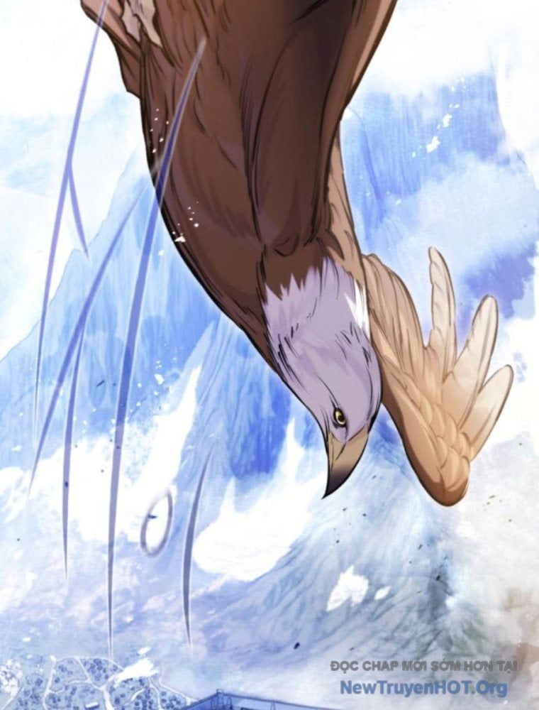 đọc truyện Mỗi Lính Đánh Thuê Trở Về Đều Có Một Kế Hoạch Chương 50 ảnh 5 tại Thiên Thai Truyện