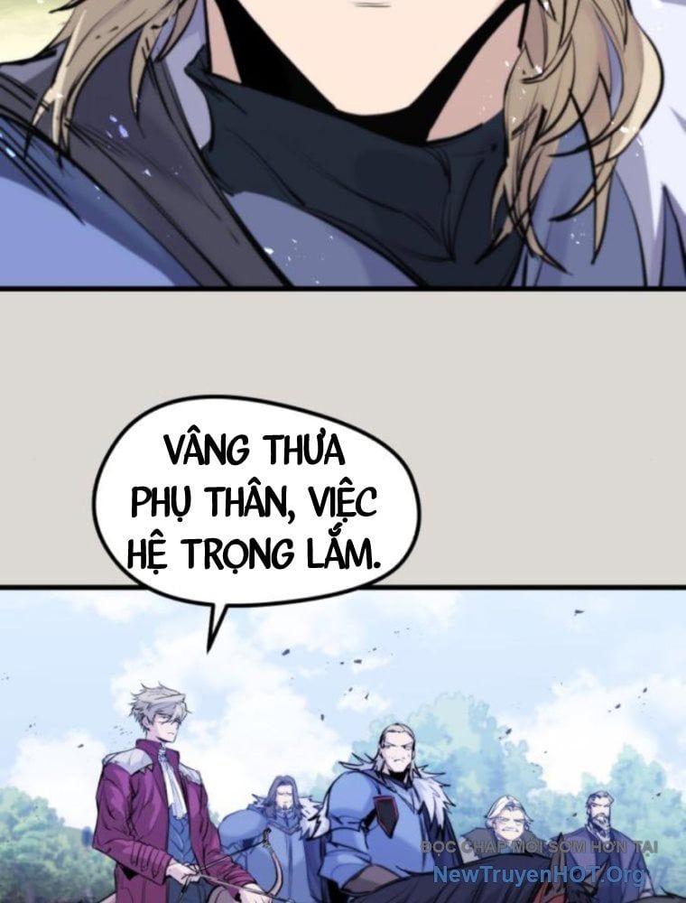 đọc truyện Mỗi Lính Đánh Thuê Trở Về Đều Có Một Kế Hoạch Chương 50 ảnh 32 tại Thiên Thai Truyện