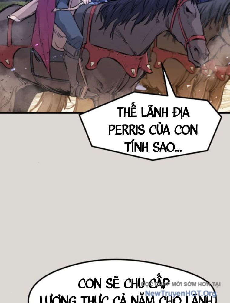 đọc truyện Mỗi Lính Đánh Thuê Trở Về Đều Có Một Kế Hoạch Chương 50 ảnh 33 tại Thiên Thai Truyện