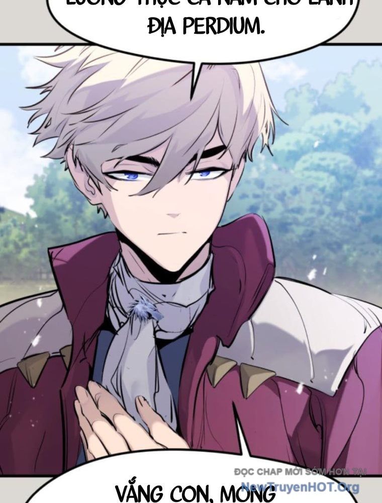 đọc truyện Mỗi Lính Đánh Thuê Trở Về Đều Có Một Kế Hoạch Chương 50 ảnh 34 tại Thiên Thai Truyện