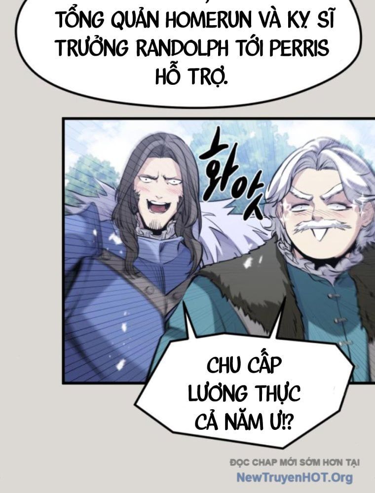 đọc truyện Mỗi Lính Đánh Thuê Trở Về Đều Có Một Kế Hoạch Chương 50 ảnh 35 tại Thiên Thai Truyện