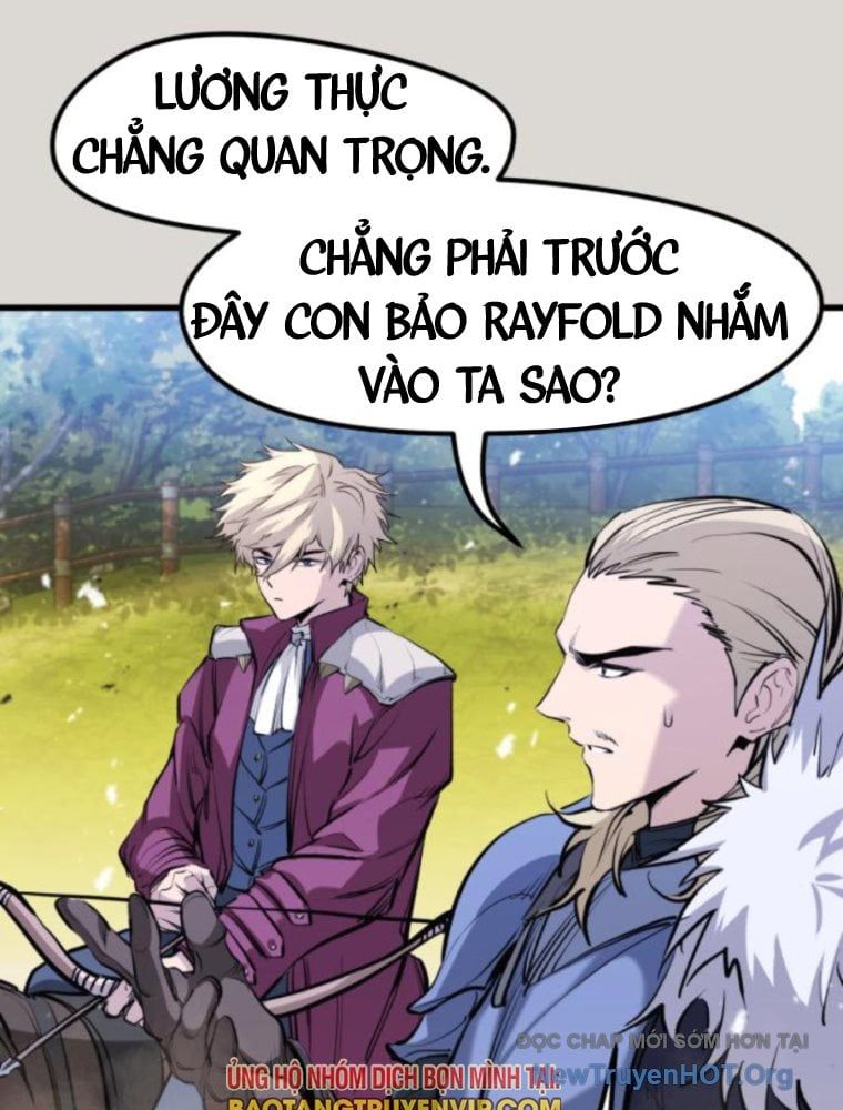 đọc truyện Mỗi Lính Đánh Thuê Trở Về Đều Có Một Kế Hoạch Chương 50 ảnh 36 tại Thiên Thai Truyện