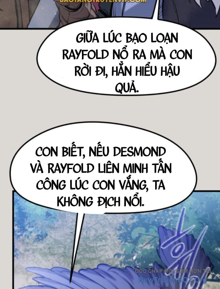 đọc truyện Mỗi Lính Đánh Thuê Trở Về Đều Có Một Kế Hoạch Chương 50 ảnh 37 tại Thiên Thai Truyện