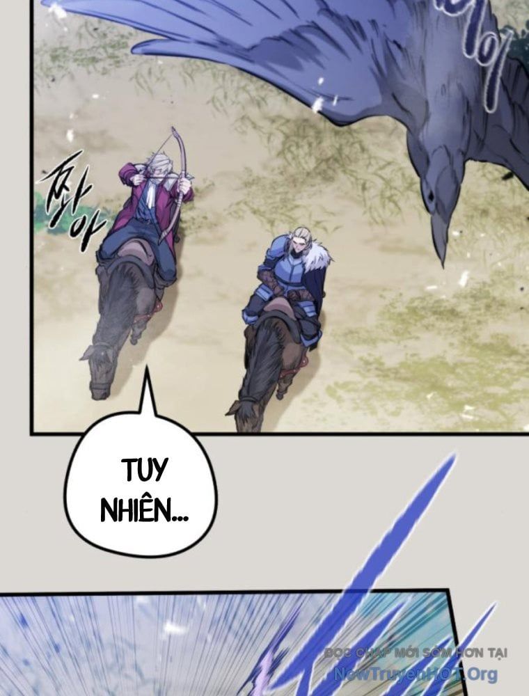 đọc truyện Mỗi Lính Đánh Thuê Trở Về Đều Có Một Kế Hoạch Chương 50 ảnh 38 tại Thiên Thai Truyện