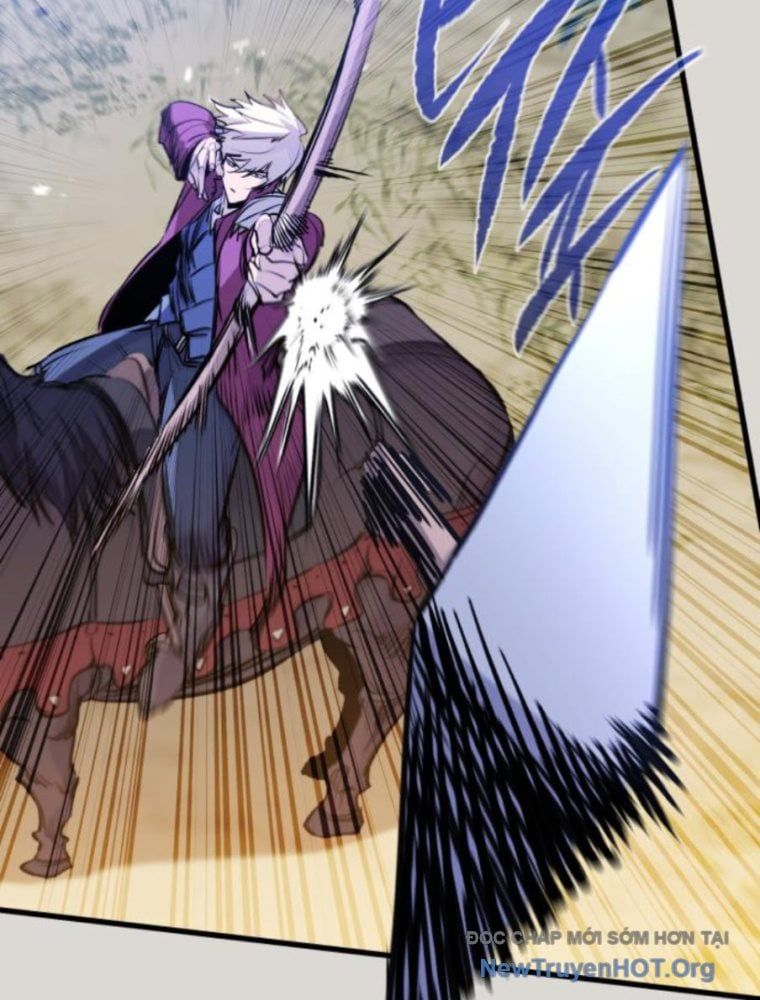 đọc truyện Mỗi Lính Đánh Thuê Trở Về Đều Có Một Kế Hoạch Chương 50 ảnh 39 tại Thiên Thai Truyện