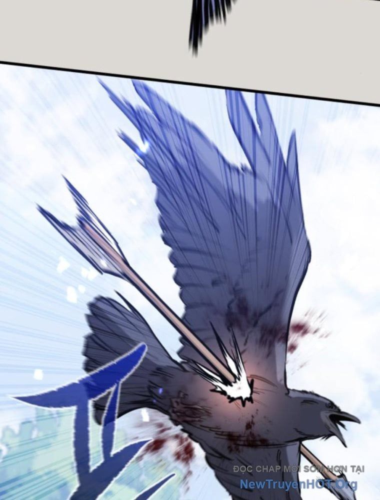 đọc truyện Mỗi Lính Đánh Thuê Trở Về Đều Có Một Kế Hoạch Chương 50 ảnh 40 tại Thiên Thai Truyện