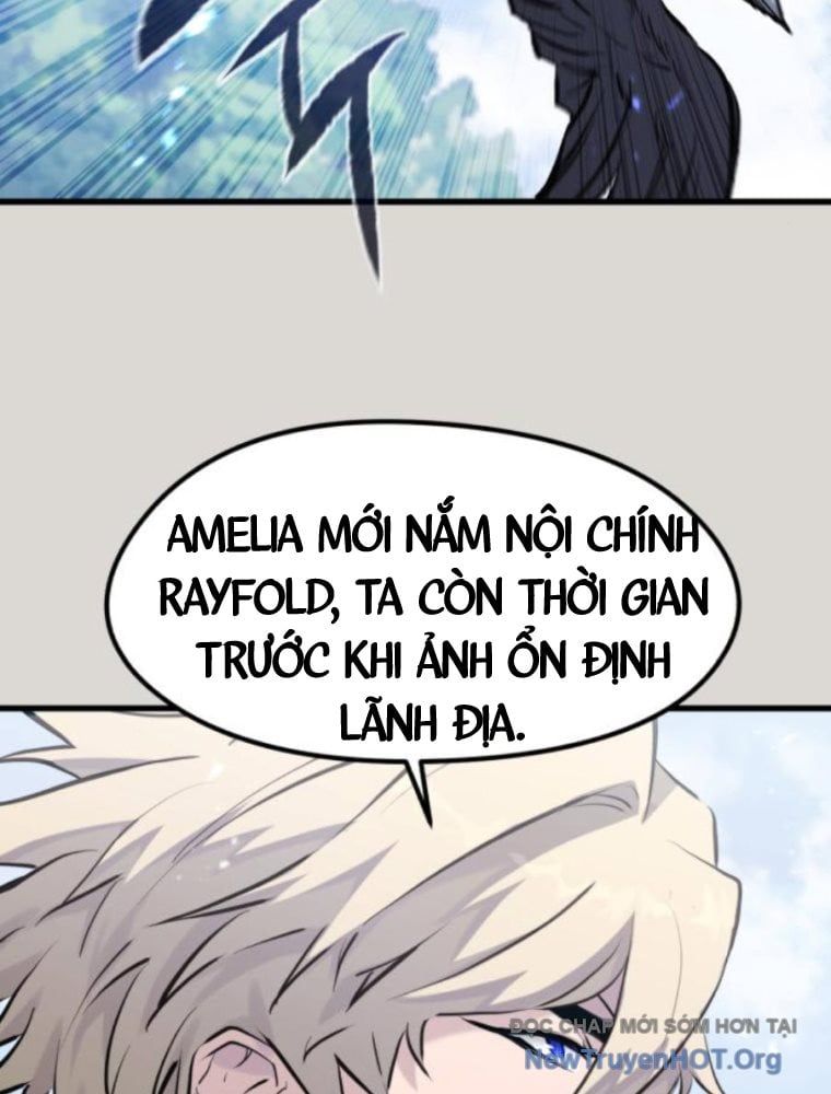 đọc truyện Mỗi Lính Đánh Thuê Trở Về Đều Có Một Kế Hoạch Chương 50 ảnh 41 tại Thiên Thai Truyện