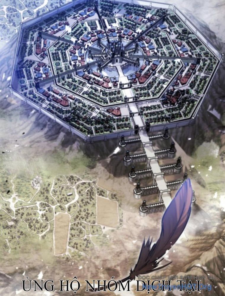 đọc truyện Mỗi Lính Đánh Thuê Trở Về Đều Có Một Kế Hoạch Chương 50 ảnh 6 tại Thiên Thai Truyện