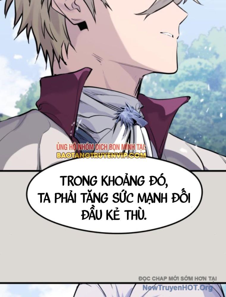 đọc truyện Mỗi Lính Đánh Thuê Trở Về Đều Có Một Kế Hoạch Chương 50 ảnh 42 tại Thiên Thai Truyện