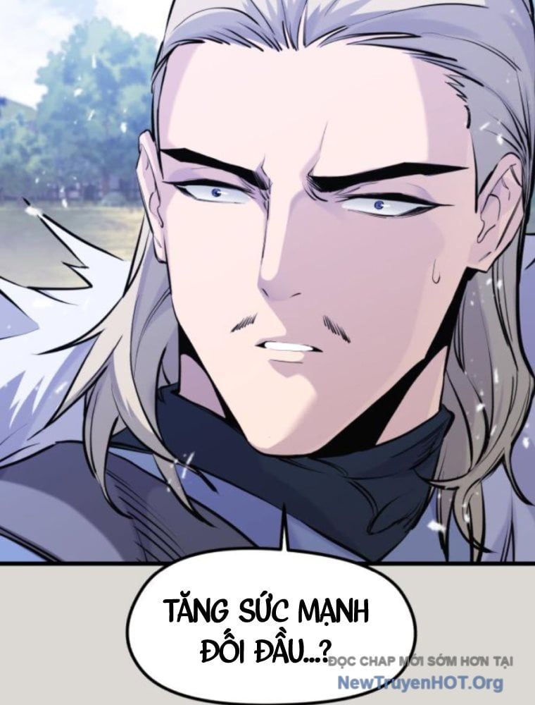 đọc truyện Mỗi Lính Đánh Thuê Trở Về Đều Có Một Kế Hoạch Chương 50 ảnh 43 tại Thiên Thai Truyện