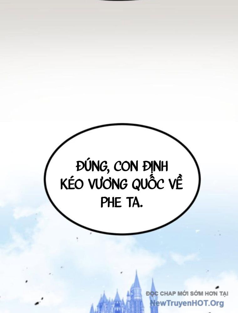 đọc truyện Mỗi Lính Đánh Thuê Trở Về Đều Có Một Kế Hoạch Chương 50 ảnh 44 tại Thiên Thai Truyện