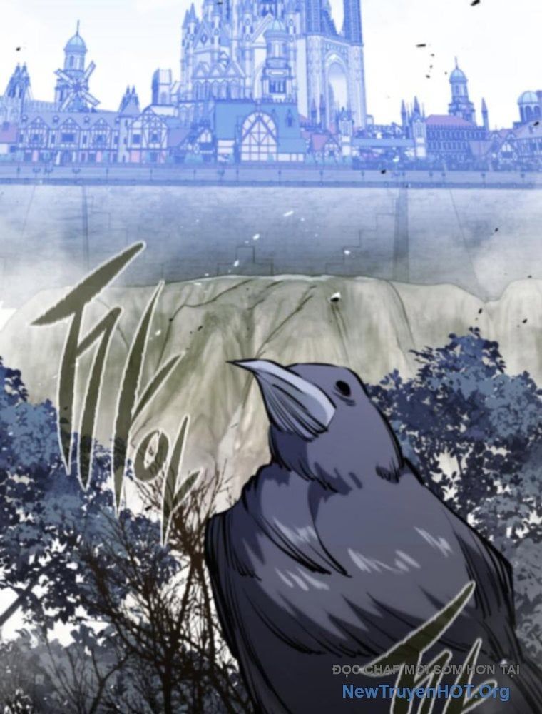 đọc truyện Mỗi Lính Đánh Thuê Trở Về Đều Có Một Kế Hoạch Chương 50 ảnh 45 tại Thiên Thai Truyện