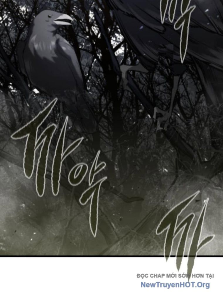 đọc truyện Mỗi Lính Đánh Thuê Trở Về Đều Có Một Kế Hoạch Chương 50 ảnh 46 tại Thiên Thai Truyện