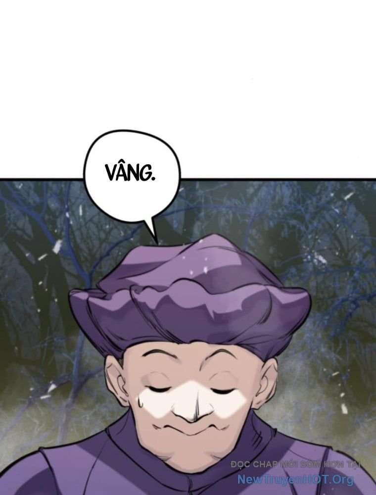 đọc truyện Mỗi Lính Đánh Thuê Trở Về Đều Có Một Kế Hoạch Chương 50 ảnh 47 tại Thiên Thai Truyện