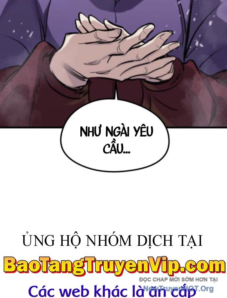 đọc truyện Mỗi Lính Đánh Thuê Trở Về Đều Có Một Kế Hoạch Chương 50 ảnh 48 tại Thiên Thai Truyện