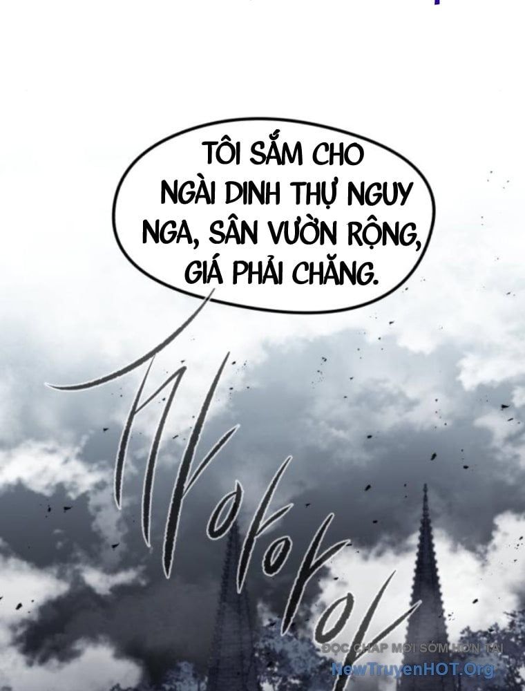 đọc truyện Mỗi Lính Đánh Thuê Trở Về Đều Có Một Kế Hoạch Chương 50 ảnh 49 tại Thiên Thai Truyện