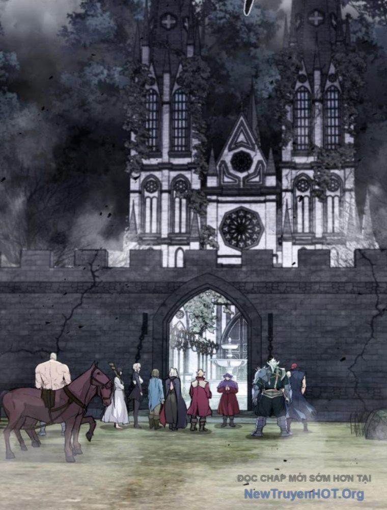 đọc truyện Mỗi Lính Đánh Thuê Trở Về Đều Có Một Kế Hoạch Chương 50 ảnh 50 tại Thiên Thai Truyện