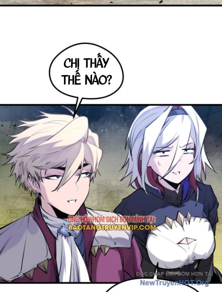 đọc truyện Mỗi Lính Đánh Thuê Trở Về Đều Có Một Kế Hoạch Chương 50 ảnh 51 tại Thiên Thai Truyện