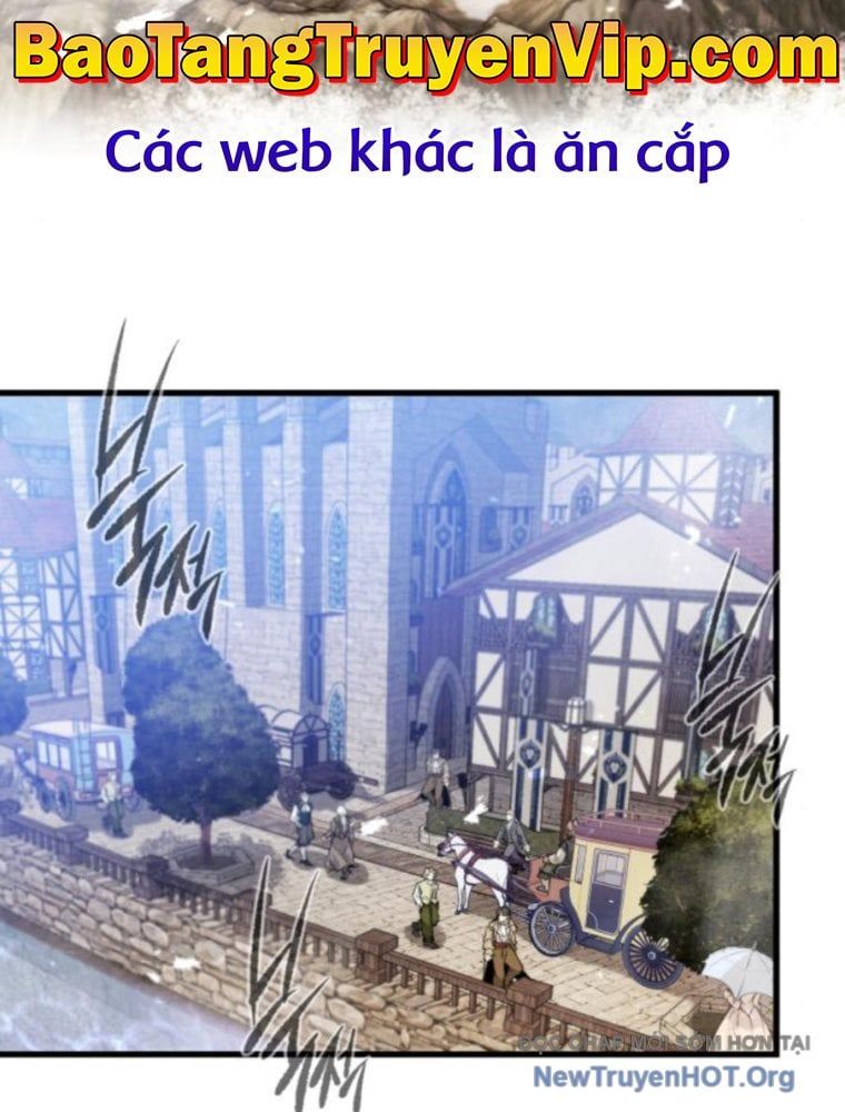 đọc truyện Mỗi Lính Đánh Thuê Trở Về Đều Có Một Kế Hoạch Chương 50 ảnh 7 tại Thiên Thai Truyện