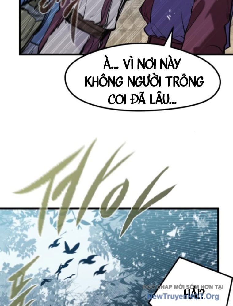 đọc truyện Mỗi Lính Đánh Thuê Trở Về Đều Có Một Kế Hoạch Chương 50 ảnh 53 tại Thiên Thai Truyện