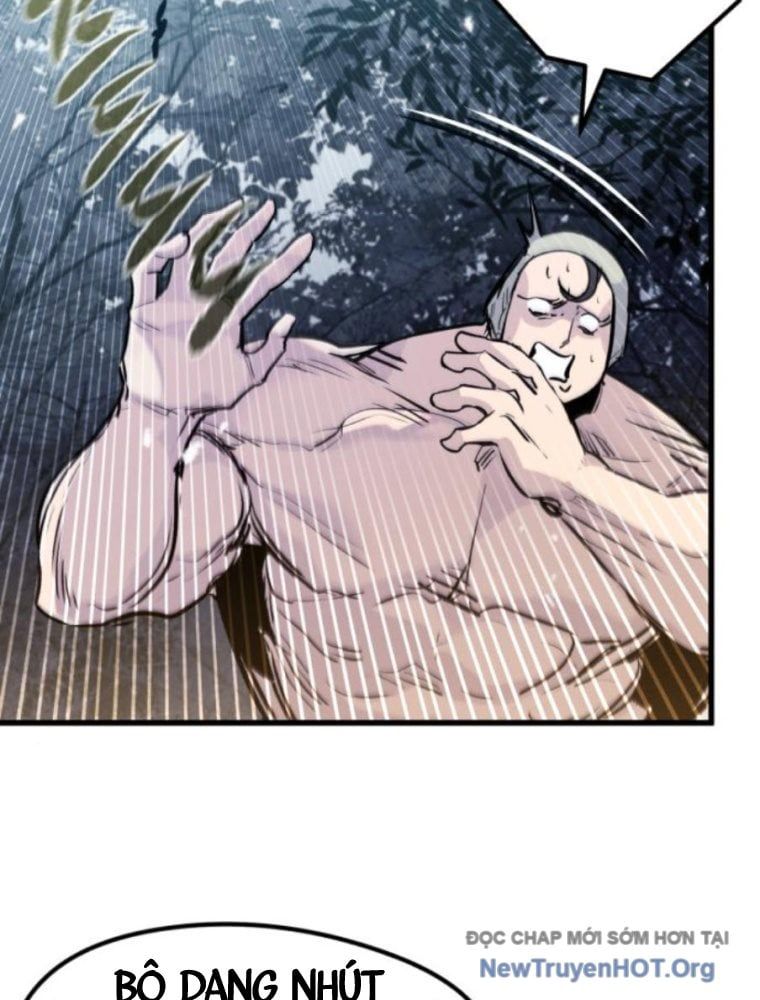 đọc truyện Mỗi Lính Đánh Thuê Trở Về Đều Có Một Kế Hoạch Chương 50 ảnh 54 tại Thiên Thai Truyện